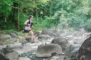 BIB: 
                            <button type="button" onclick="openModal(25115060)" class="btn btn-primary btn-sm float-right btn-popup" data-toggle="modal" data-target=".modal-high-quality">
                        <i class="fas fa-shopping-cart"></i> Add to Cart
                    </button>
                                            <button type="button" onclick="isThisMe(25115060, true)" class="btn btn-success btn-sm float-right btn-popup btn-isme hidden" data-toggle="tooltip" data-placement="bottom" title="นี่คือรูปของคุณใช่ไหม คลิกที่นี่เพื่อเอาเข้าอัลบั้ม">
                        <i class="fas fa-plus"></i> Add to album
                    </button>
                    <button type="button" onclick="isThisMe(25115060, false)" class="btn btn-warning btn-sm float-right btn-popup btn-isnotme hidden">
                        <i class="fas fa-ban"></i> Remove from album
                    </button>